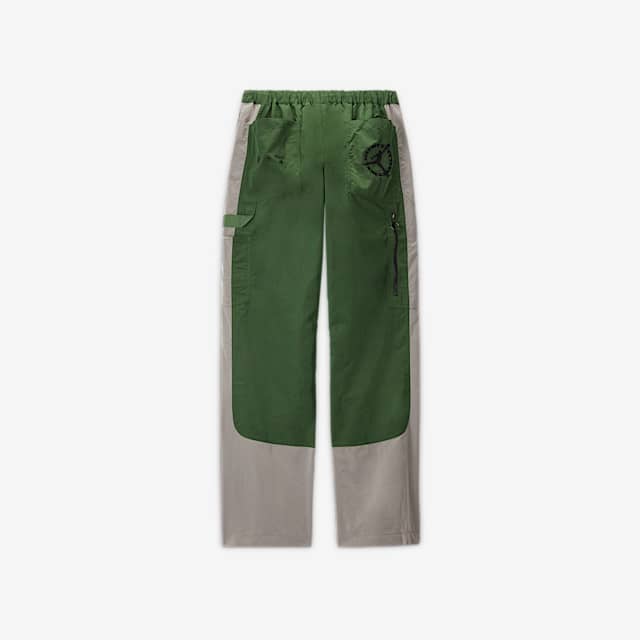 offwhite jordan final step